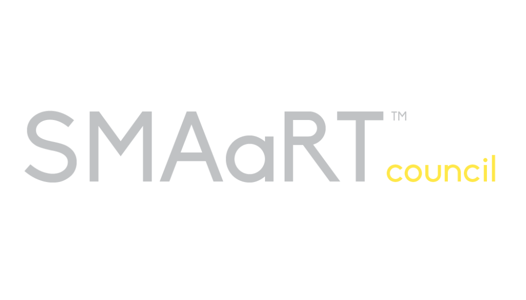 SMAaRT Council Logo (1)